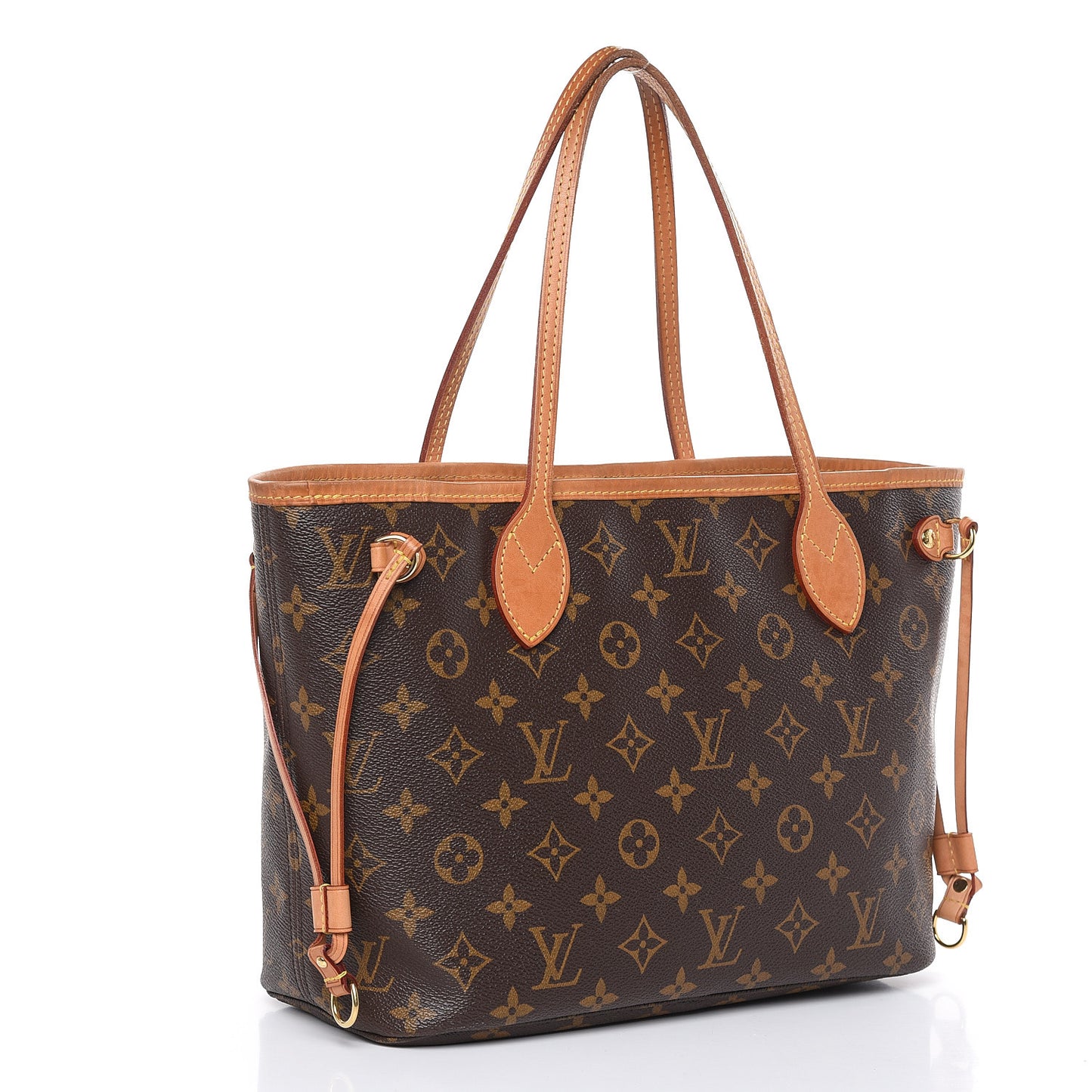 Monogram Neo Neverfull PM