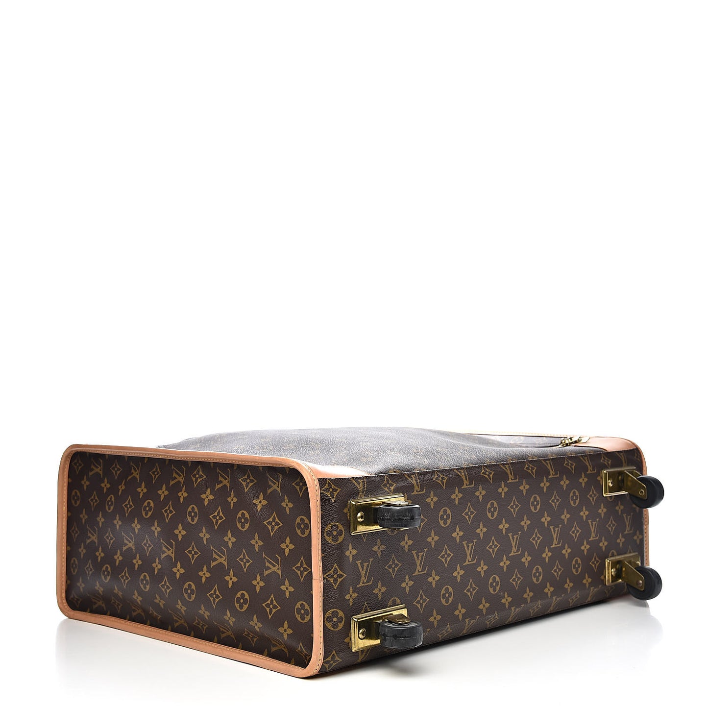 Monogram Pullman 60