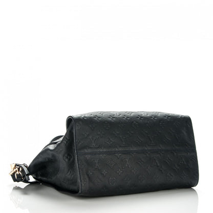 Louis Vuitton Empreinte Lumineuse PM Infini 4 of 7