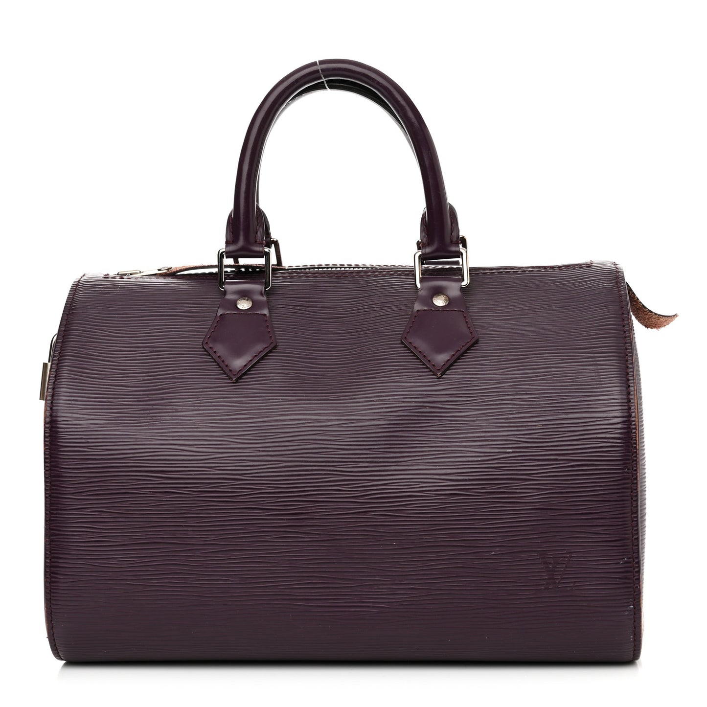 Epi Speedy 30 Cassis