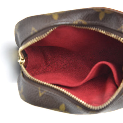 Louis Vuitton Monogram Wapity 5 of 12
