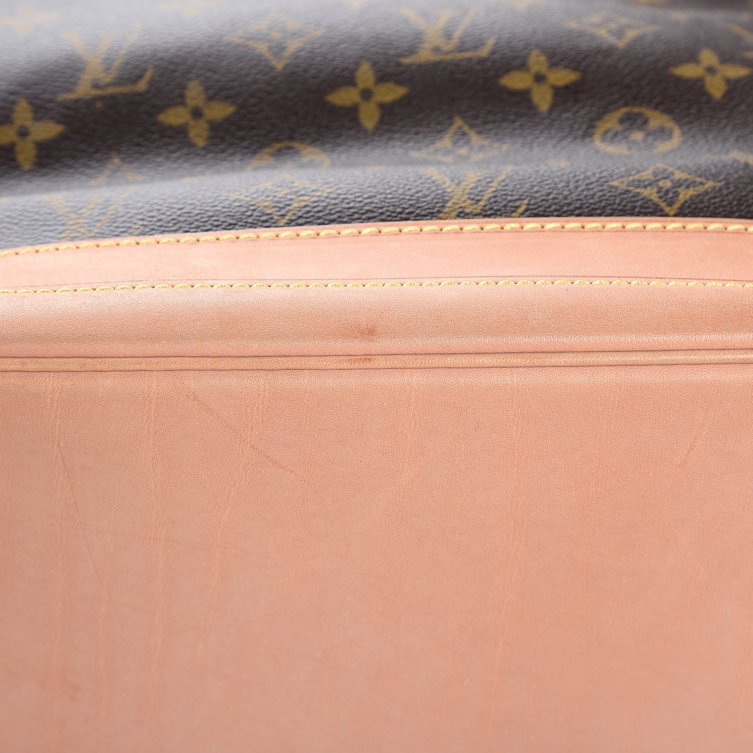 Louis Vuitton Monogram Noe 12 of 13