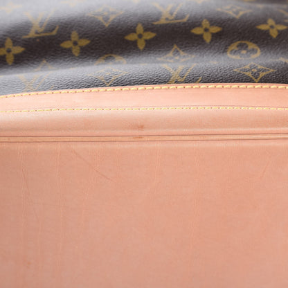 Louis Vuitton Monogram Noe 12 of 13
