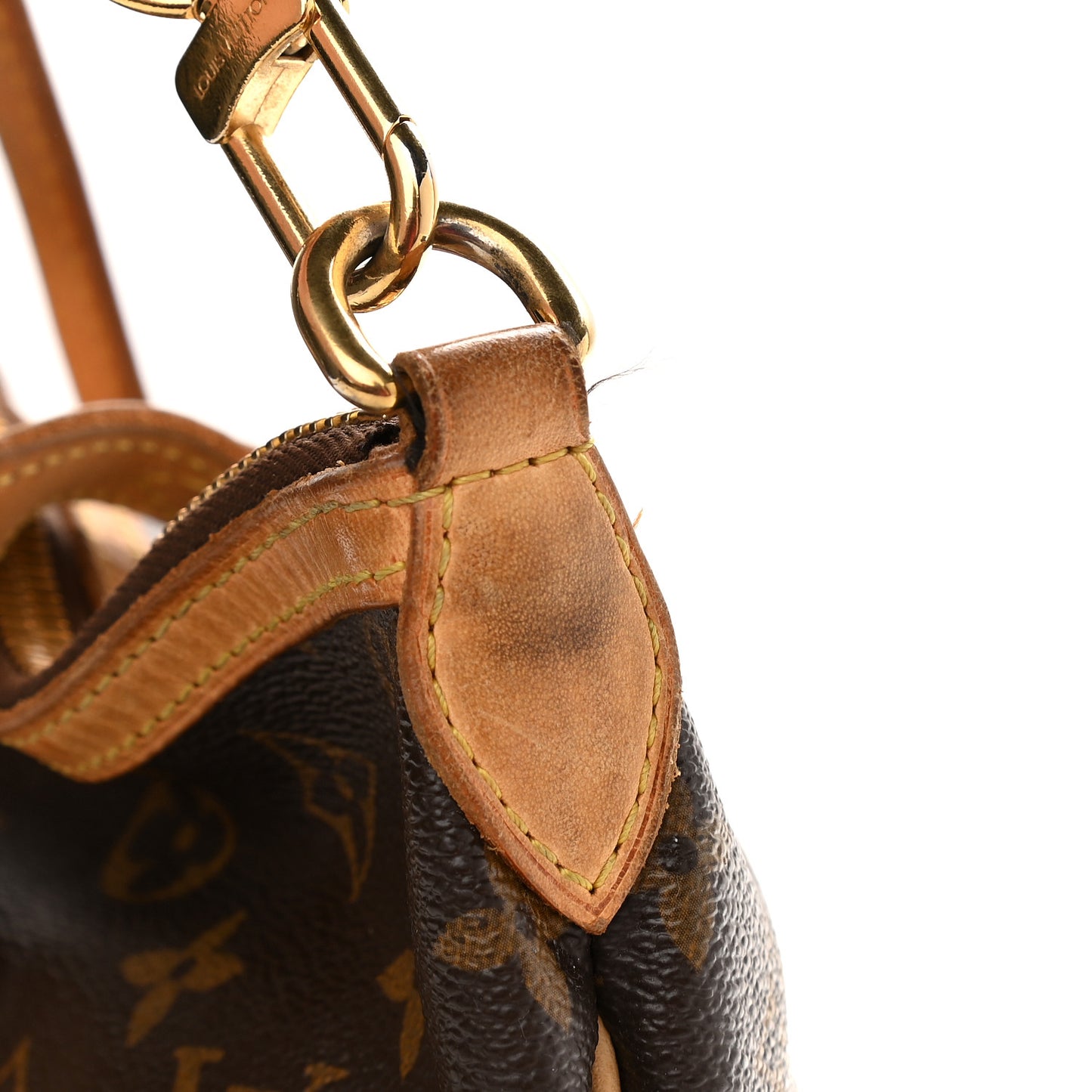 Monogram Palermo PM