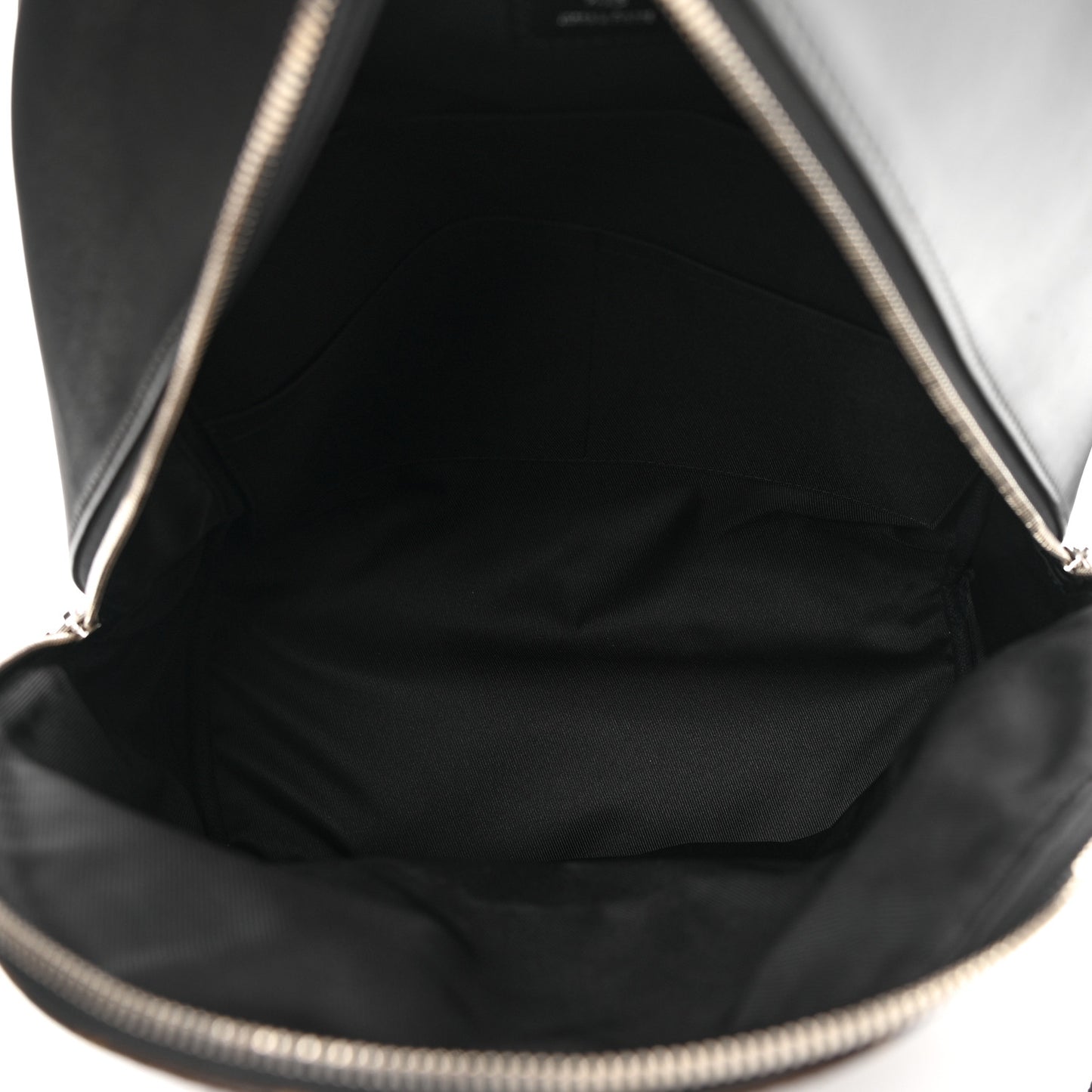 Monogram Macassar Josh NM Backpack
