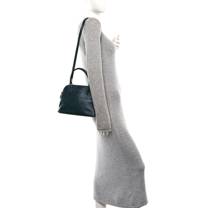 Hermes Swift Bolide 27 Vert Titien 2 of 10