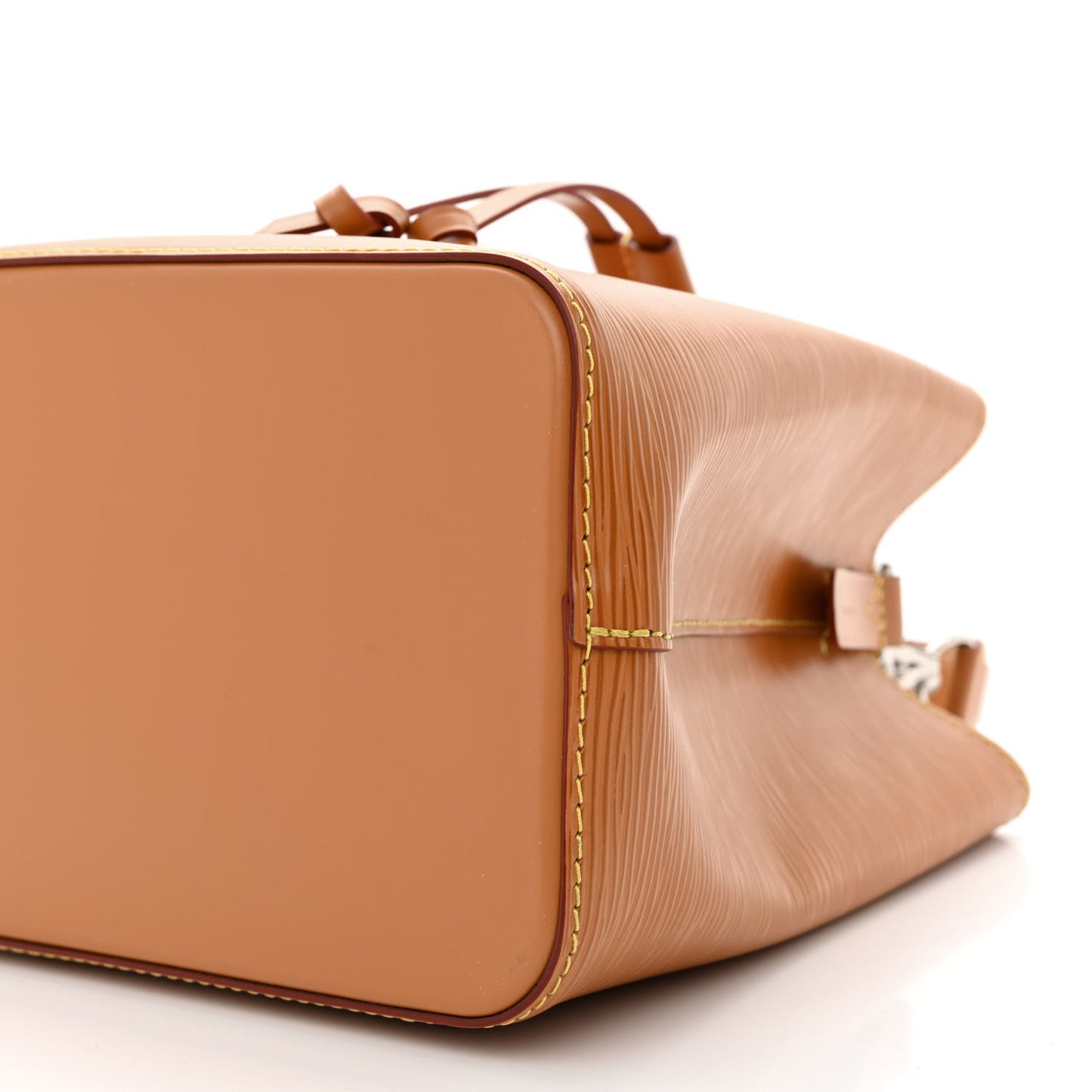 Epi Neonoe BB Gold Miel