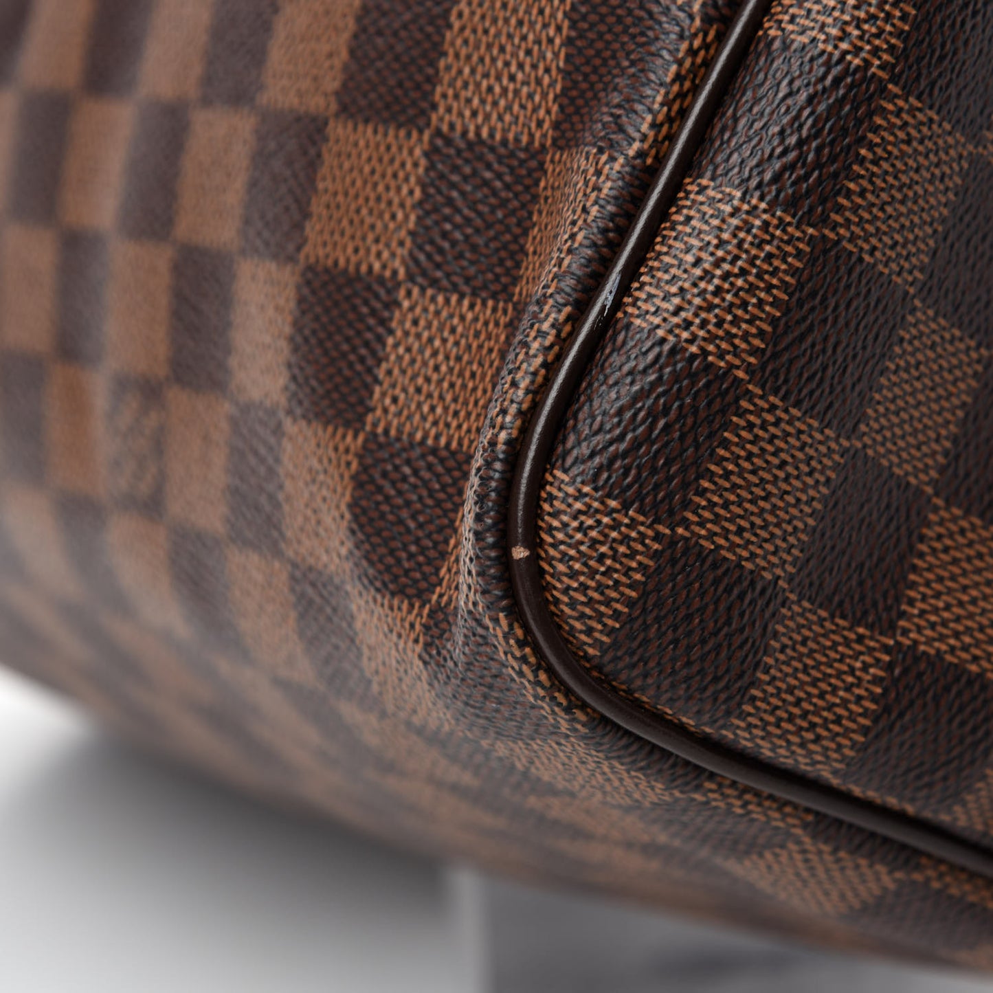 Damier Ebene Speedy 35