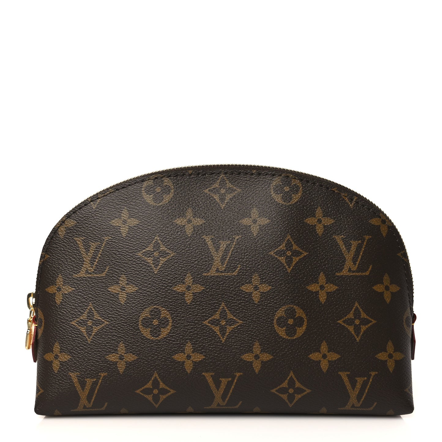 Monogram Cosmetic Pouch GM