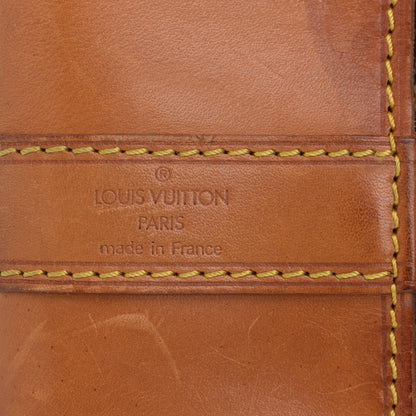 Louis Vuitton Monogram Randonnee GM Backpack 6 of 11