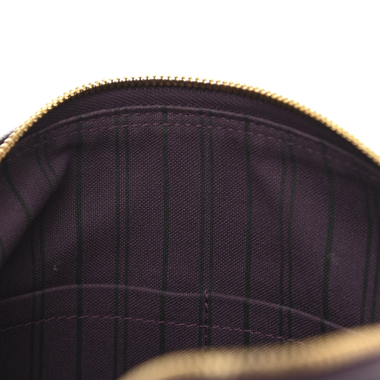 Empreinte Speedy Bandouliere 25 Aube