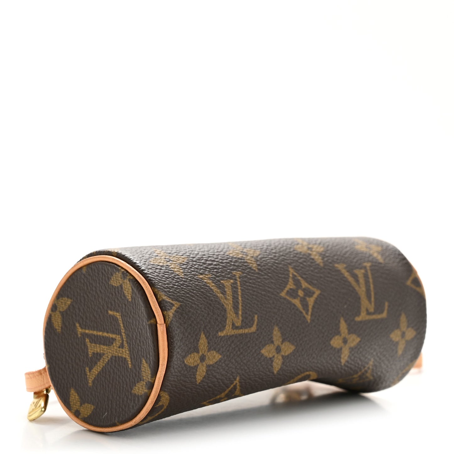 Monogram Mini Papillon