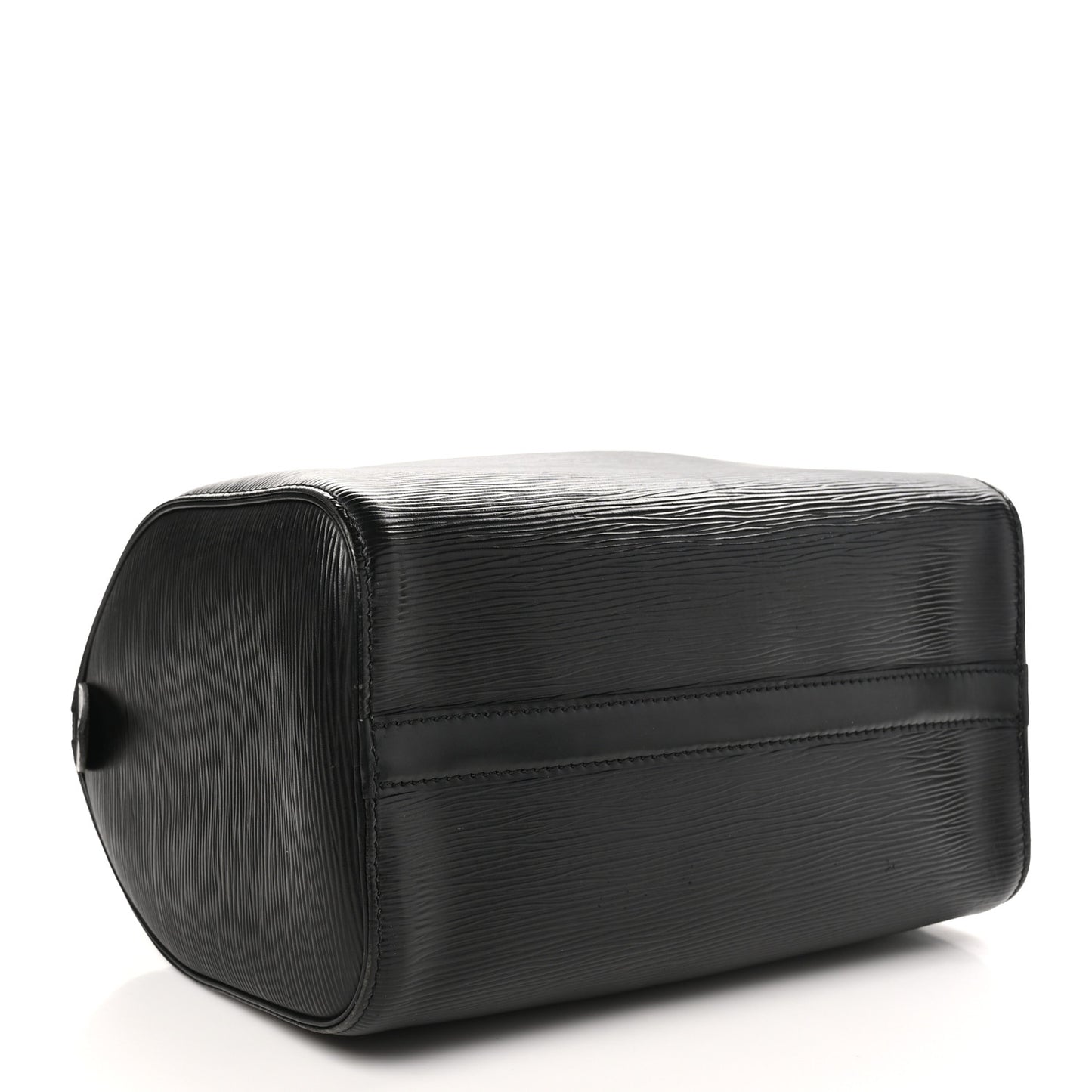 Epi Speedy 25 Black
