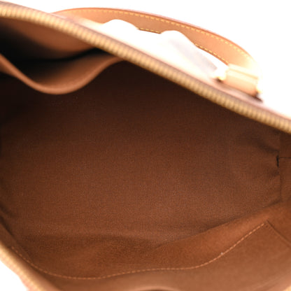 Louis Vuitton Monogram Palermo PM 5 of 15