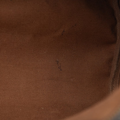 Louis Vuitton Monogram Speedy 35 12 of 29