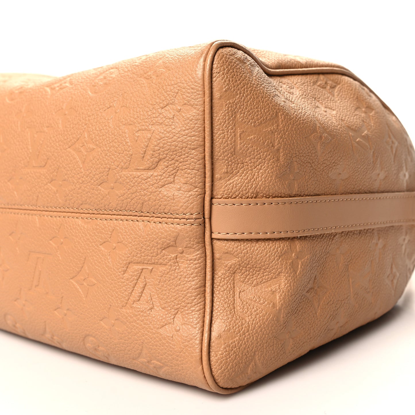 Empreinte Monogram Speedy Soft 30 Arizona