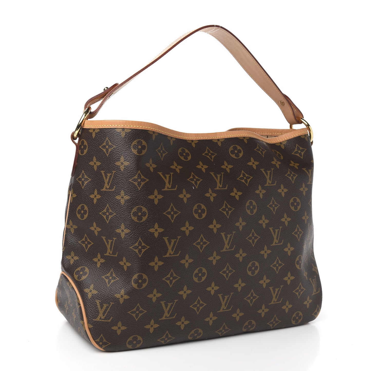 Monogram Delightful PM
