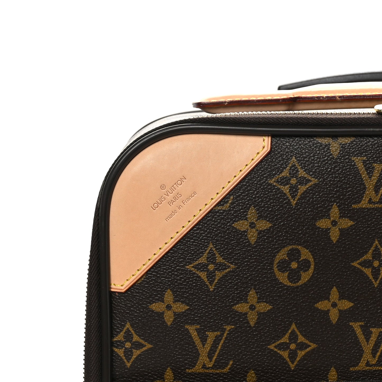 Monogram Pegase 45