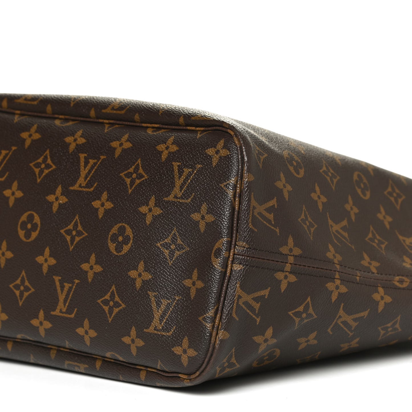 Monogram Neverfull MM