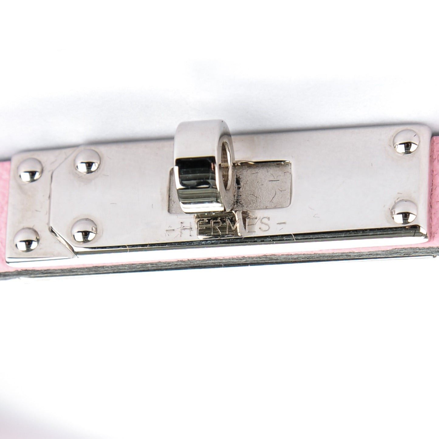 Swift Micro Kelly Bracelet S Rose Sakura