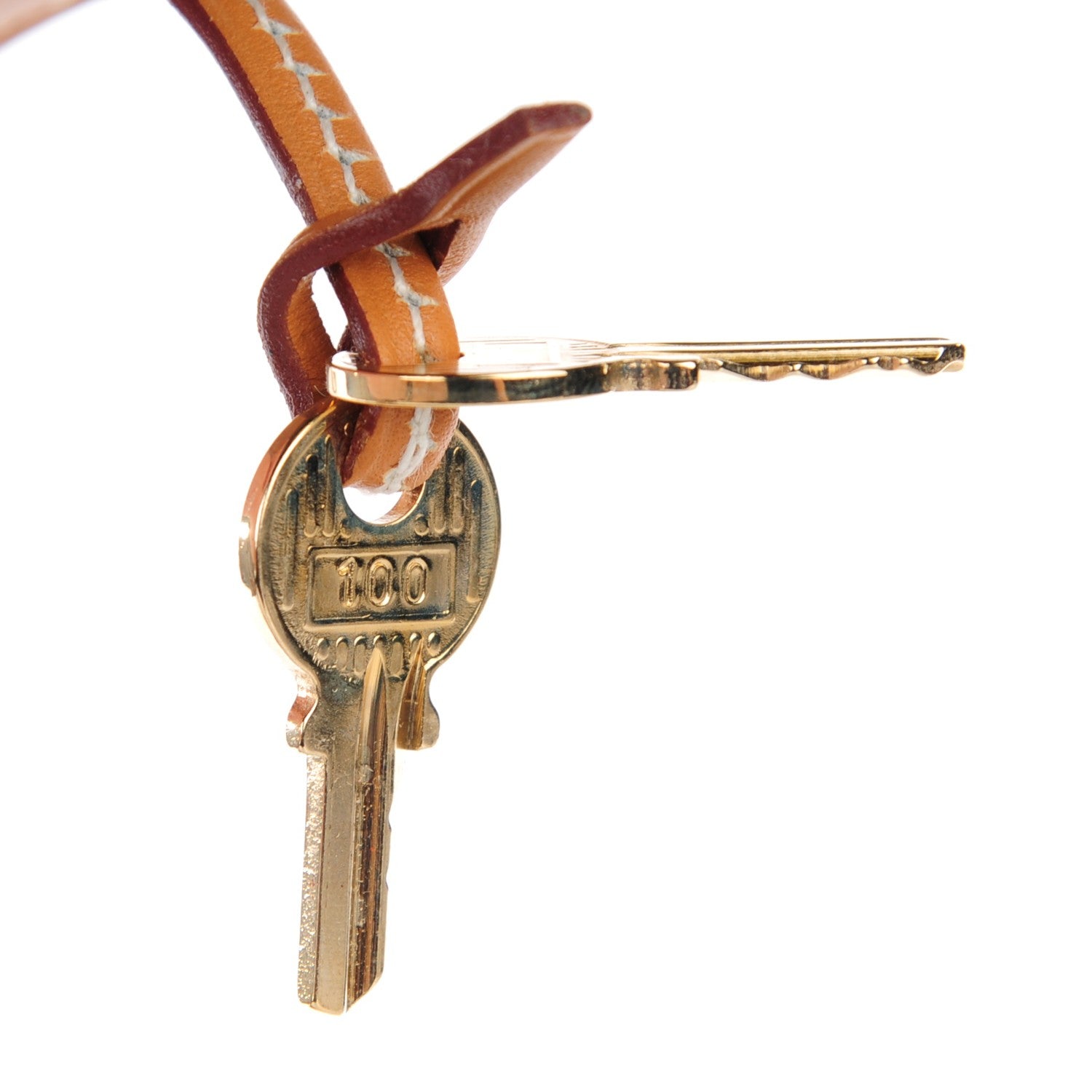 Hermes Chamonix Kelly Sellier 28 Naturelle 16 of 27