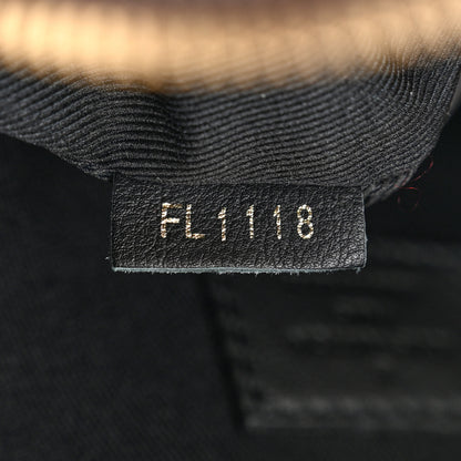 Louis Vuitton Monogram Palm Springs Backpack PM 7 of 13