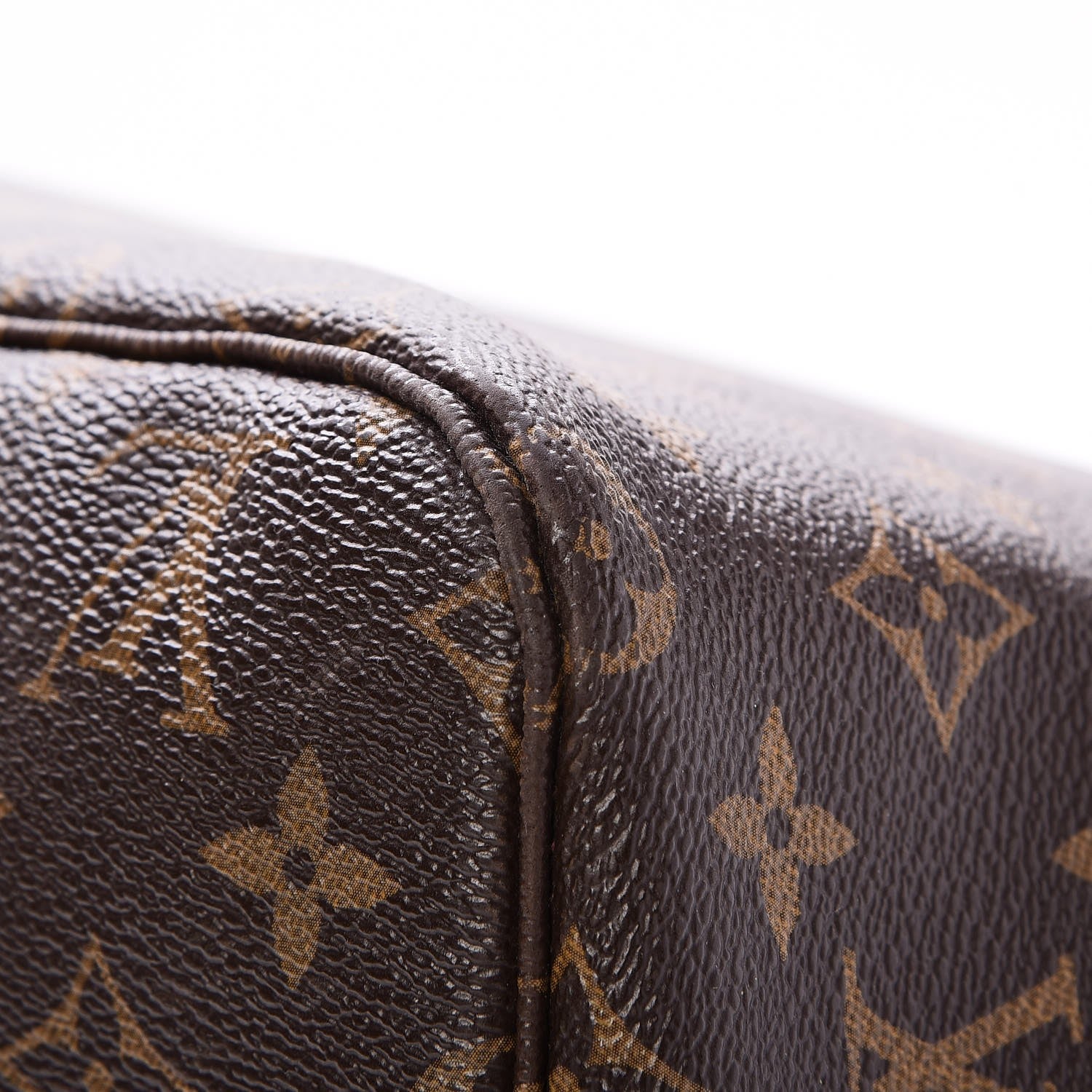Louis Vuitton Monogram Neo Neverfull GM Pivoine 12 of 12