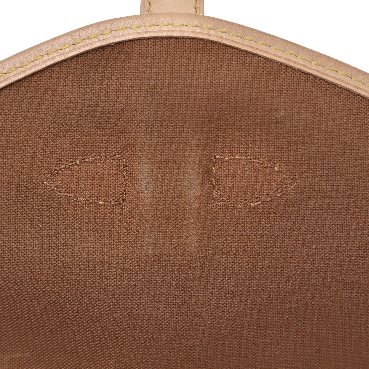 Monogram Saumur 30