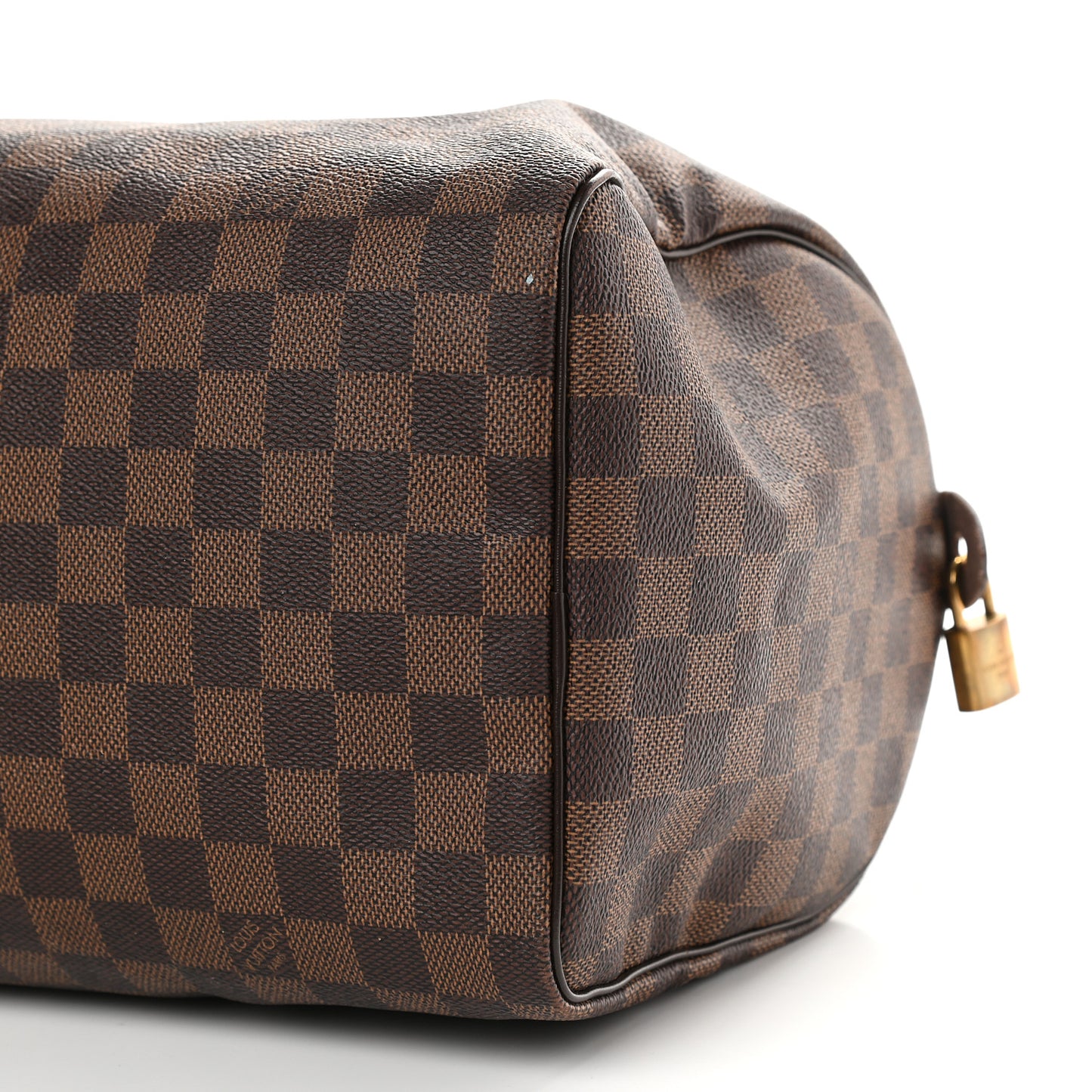 Damier Ebene Speedy 30