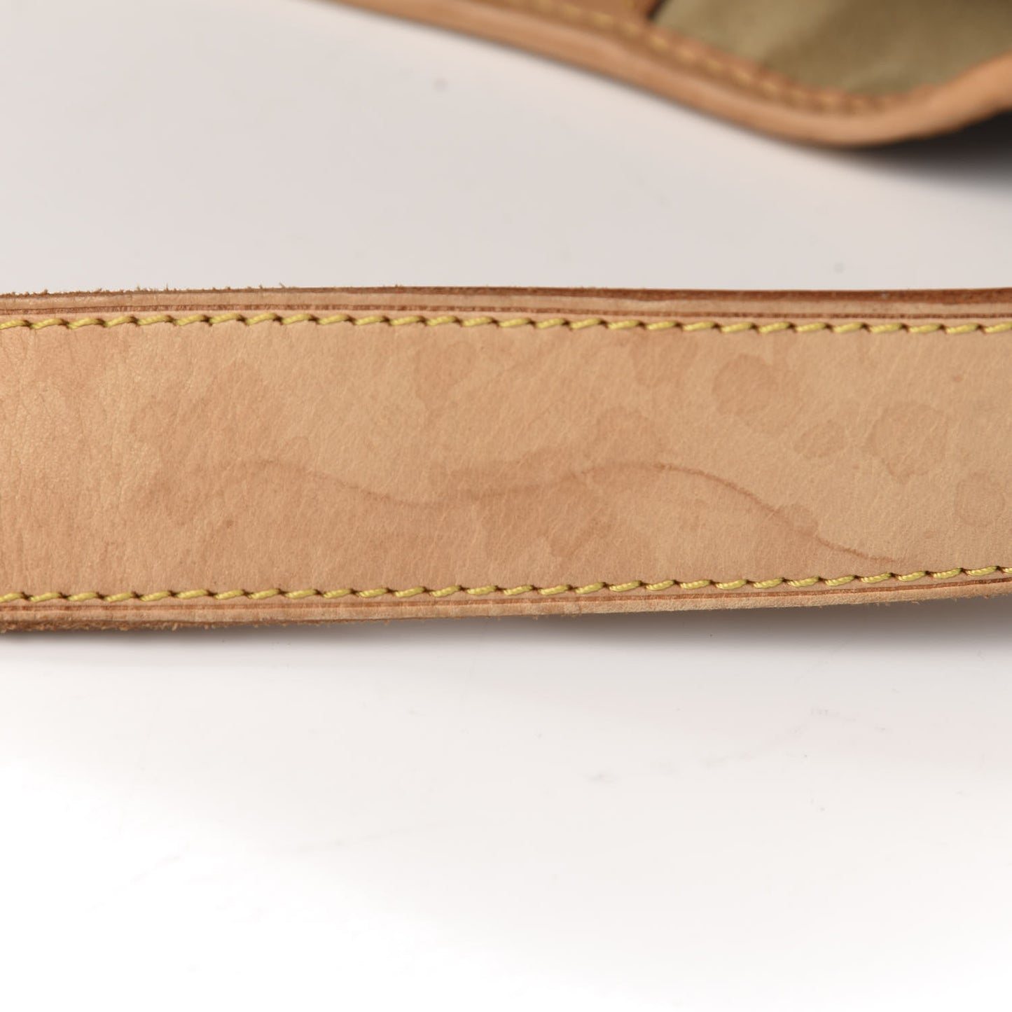 Monogram Galliera GM