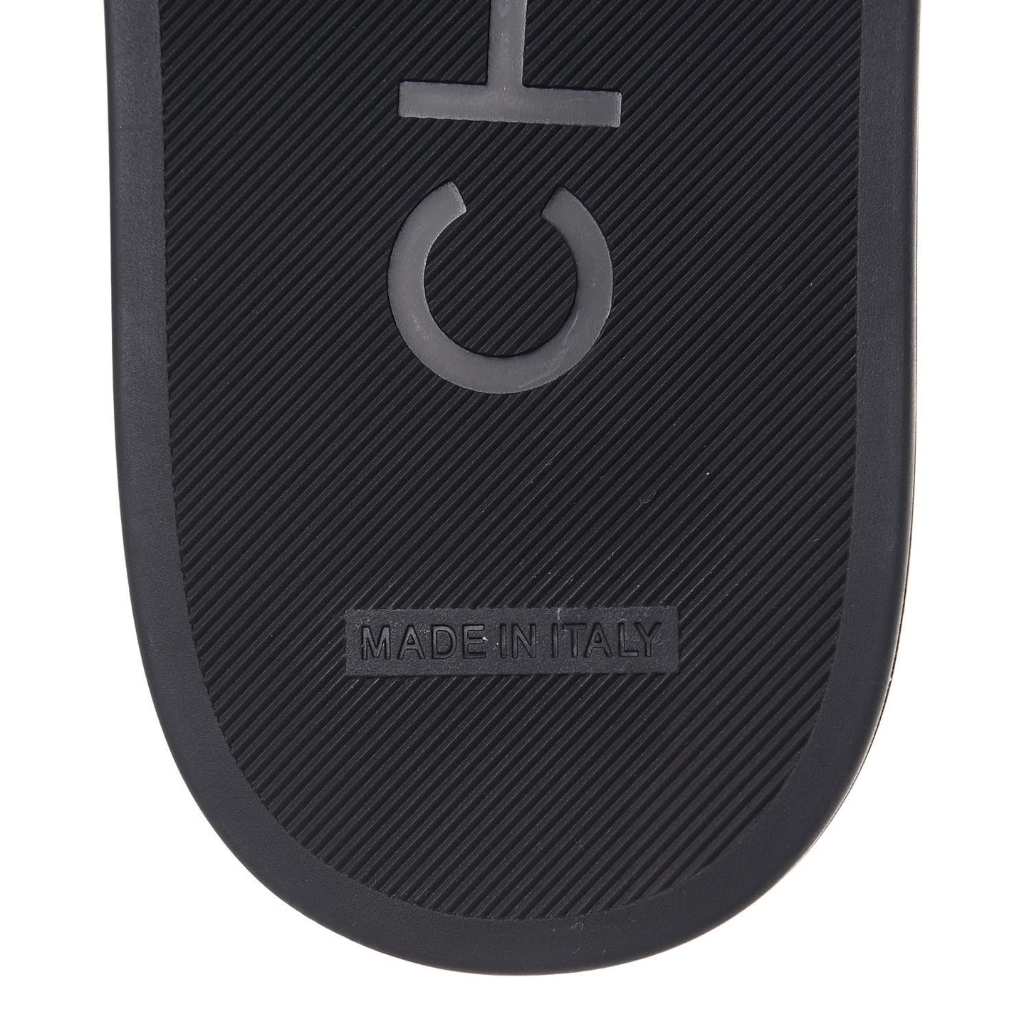 Orylag Rabbit Fur Mules 37 Black