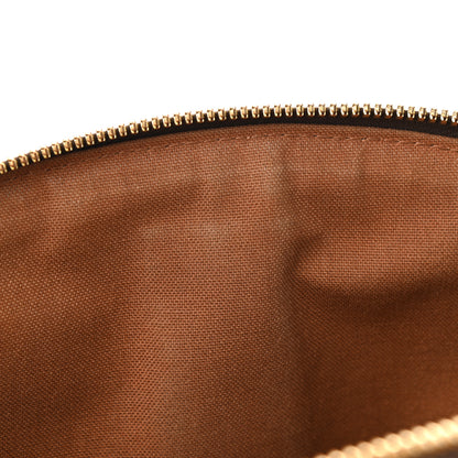 Louis Vuitton Monogram Tivoli PM 8 of 19