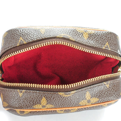 Louis Vuitton Monogram Wapity 5 of 7