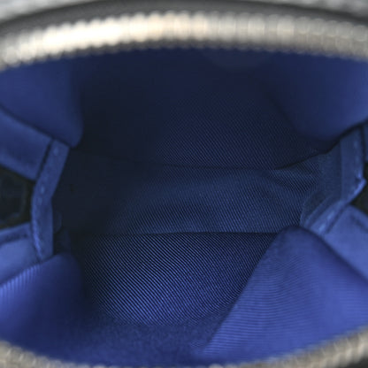 Louis Vuitton Monogram Eclipse Danube PPM 5 of 14
