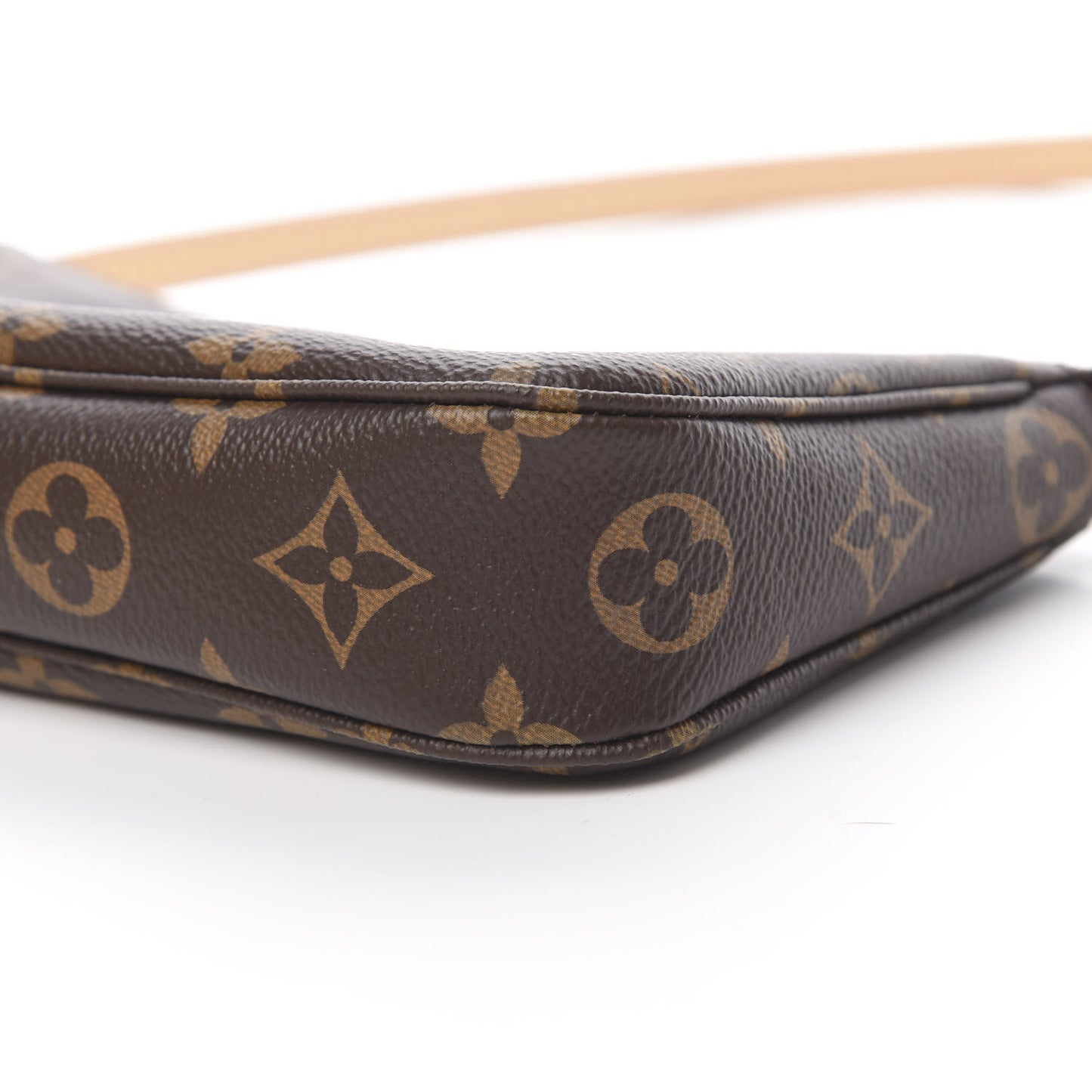 Monogram Pochette Accessories NM