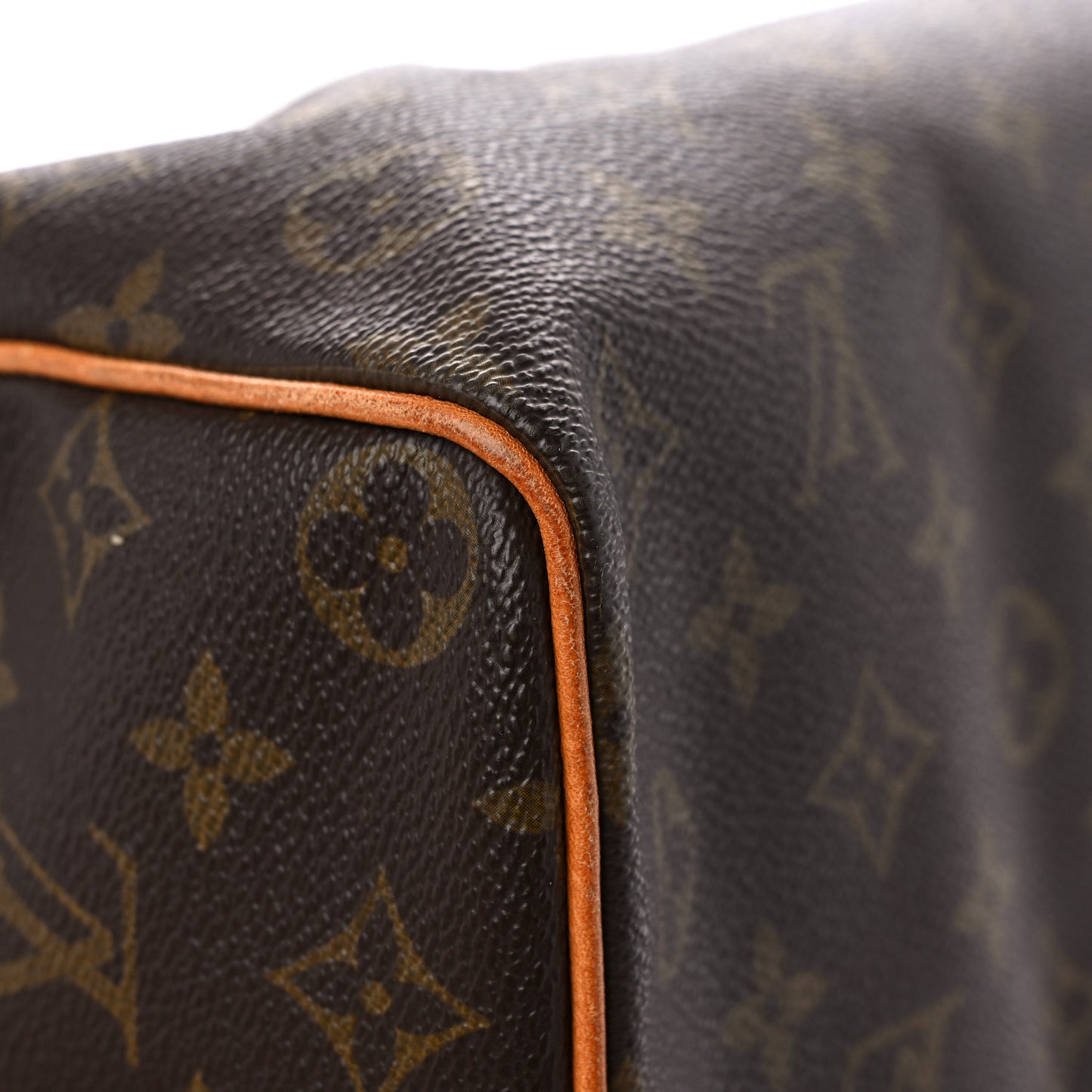 Monogram Speedy 35
