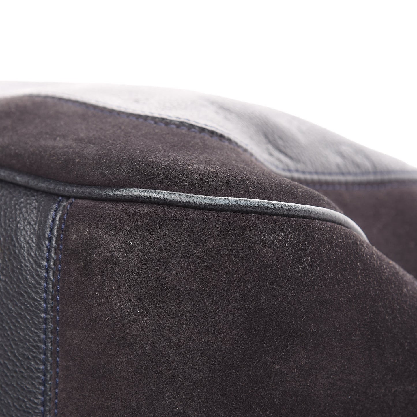 Empreinte Suede Audacieuse GM Infini