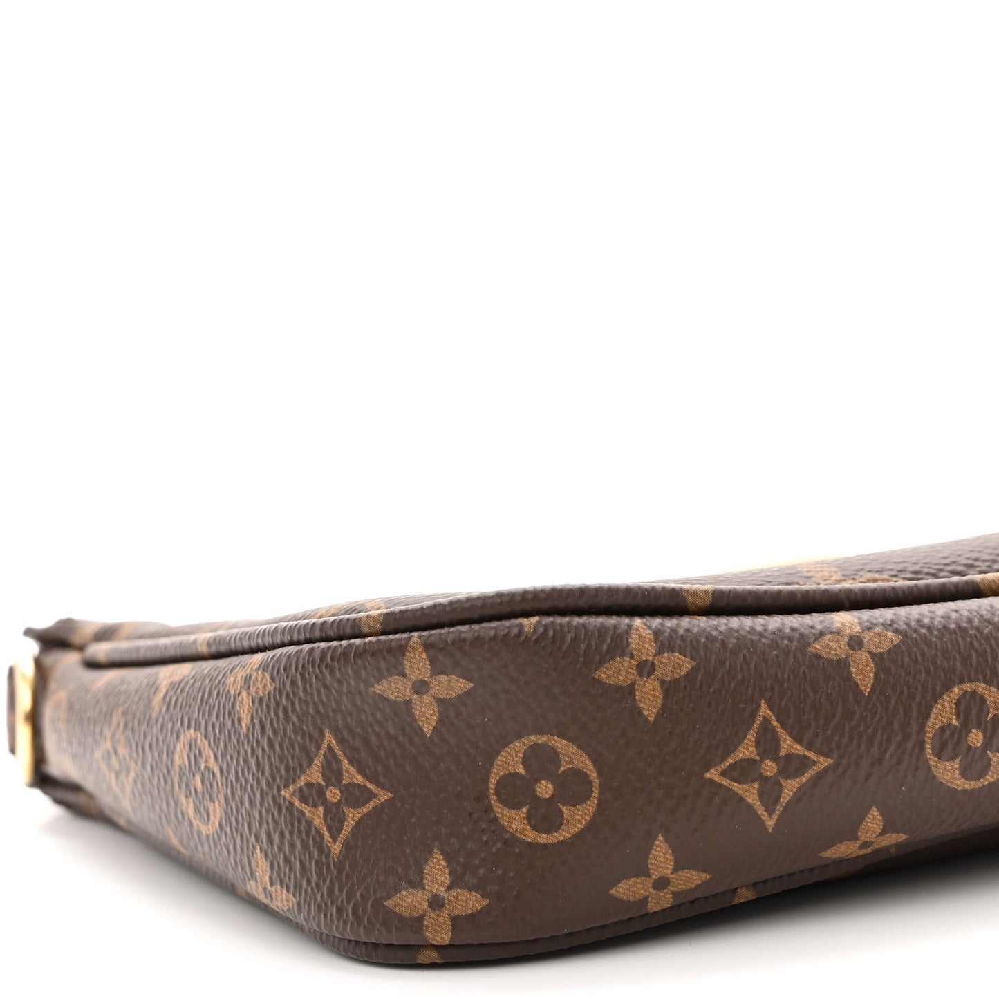 Monogram Multi Pochette Accessories Large Pochette