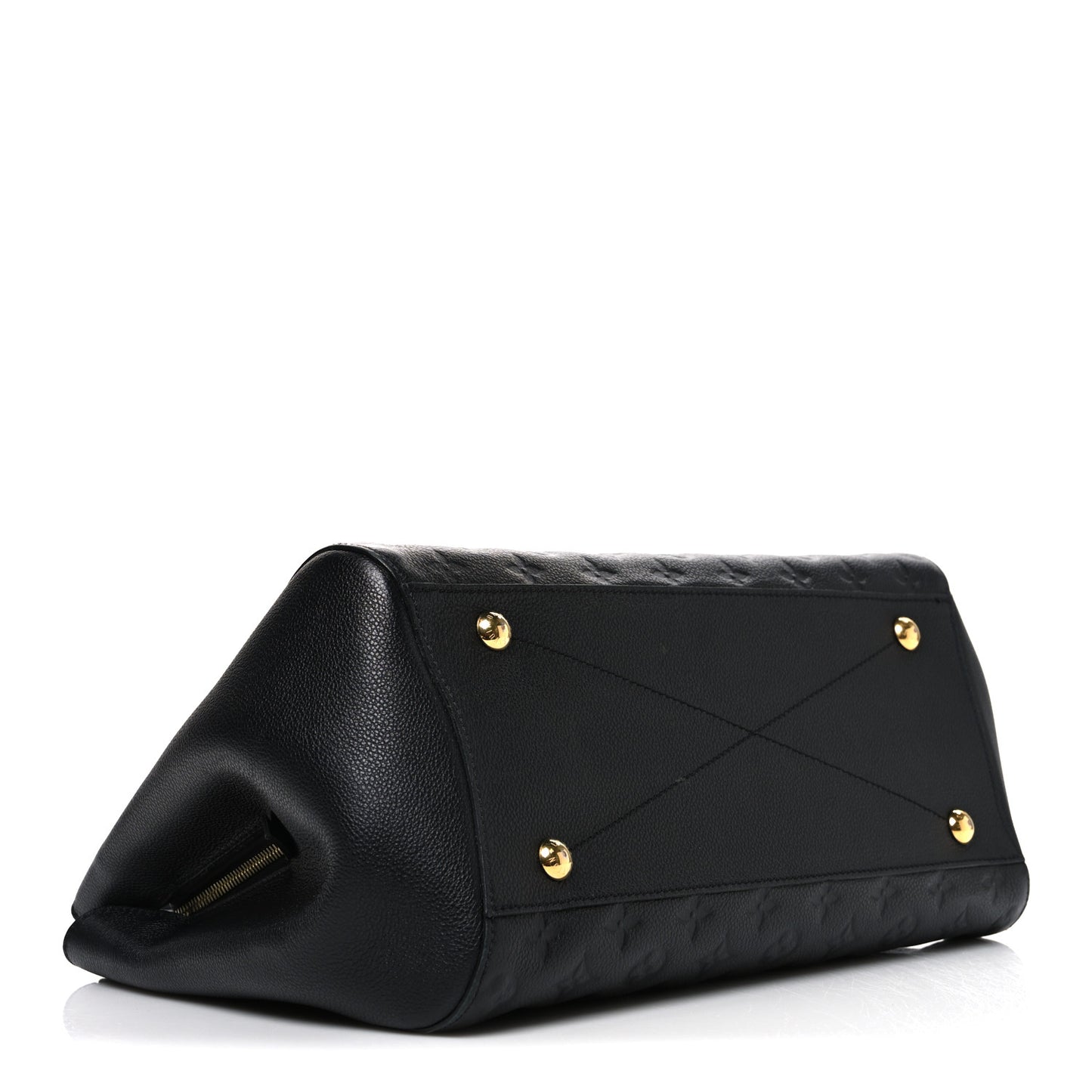 Empreinte Montaigne GM Black