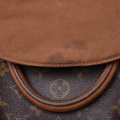 Louis Vuitton Monogram Speedy 30 15 of 16