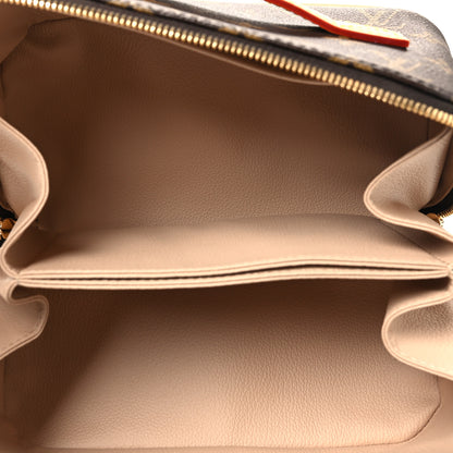 Louis Vuitton Monogram Toiletry Bag 5 of 6