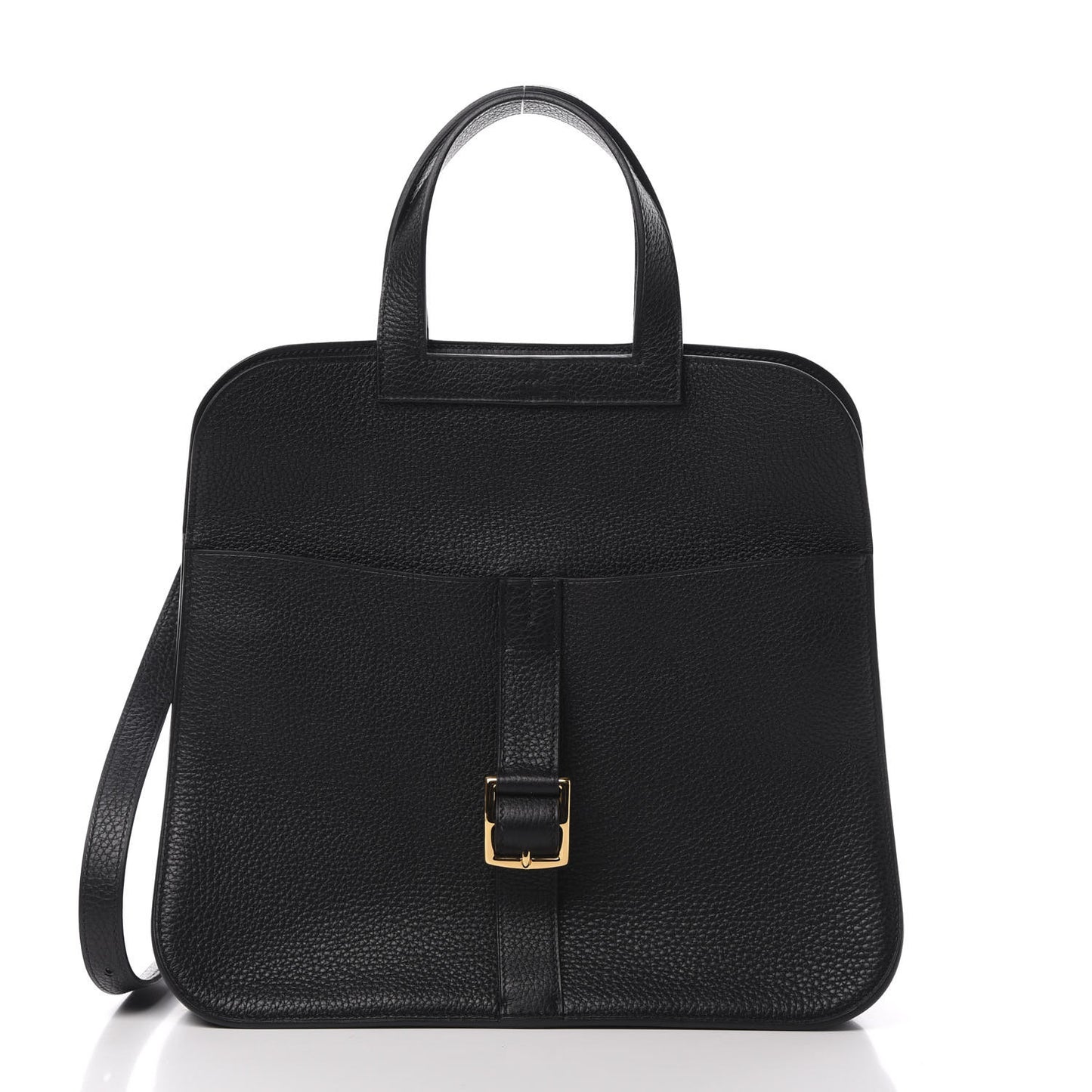 Taurillon Clemence Halzan 31 GM Black