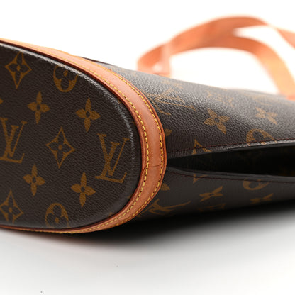 Louis Vuitton Monogram Babylone 9 of 15