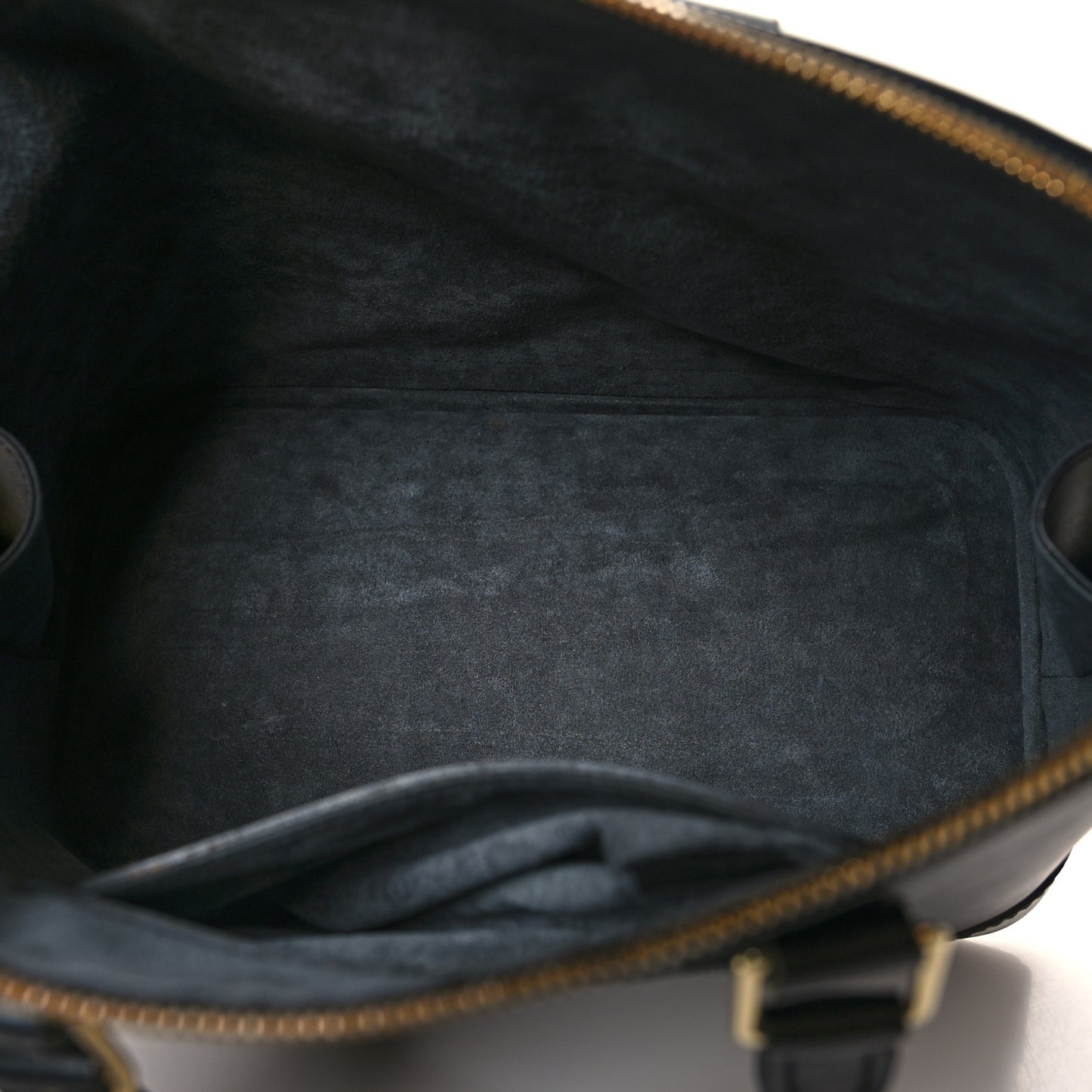 Epi Alma PM Black