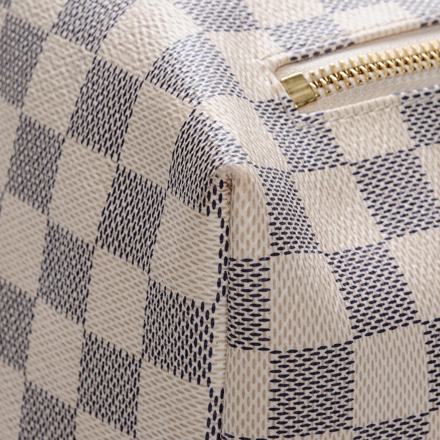 Damier Azur Sperone Backpack