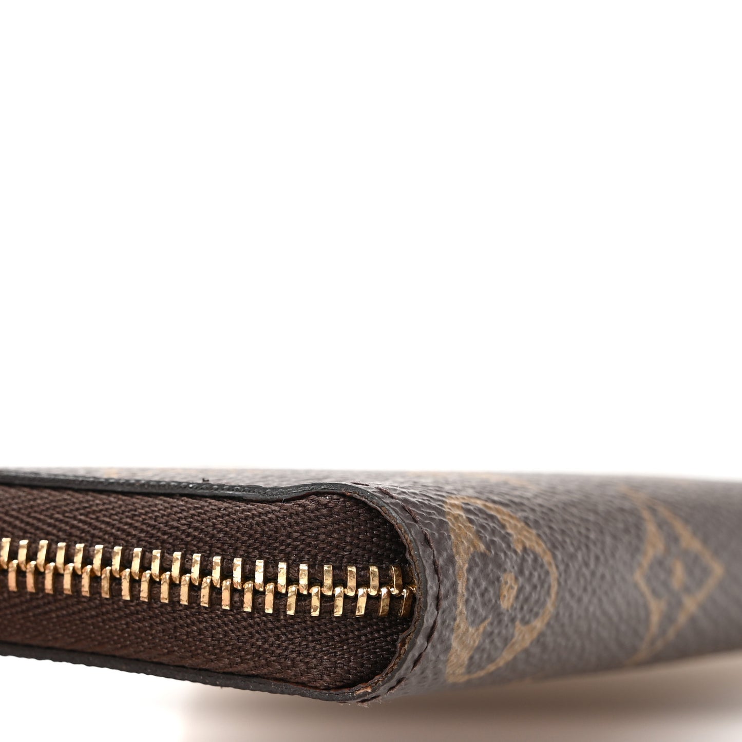 Monogram Zippy Coin Purse