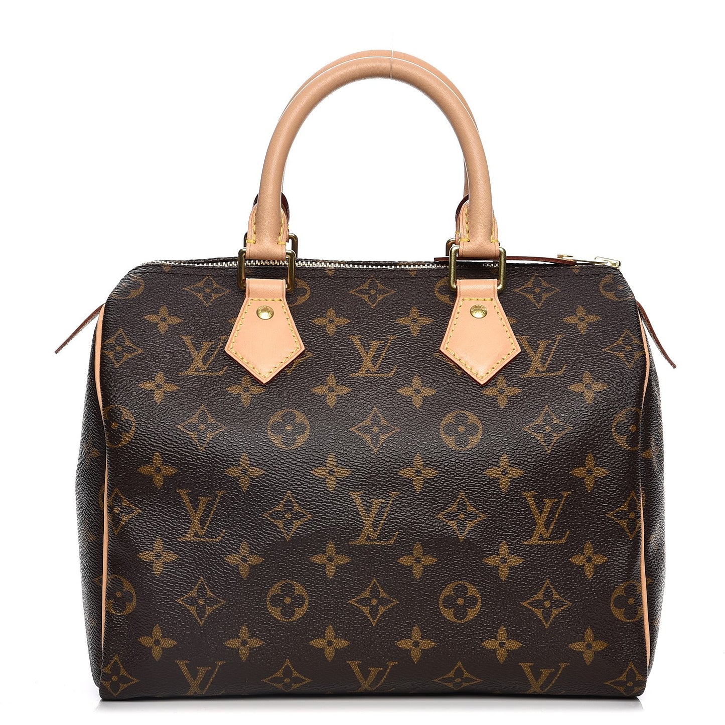 Monogram Speedy 25