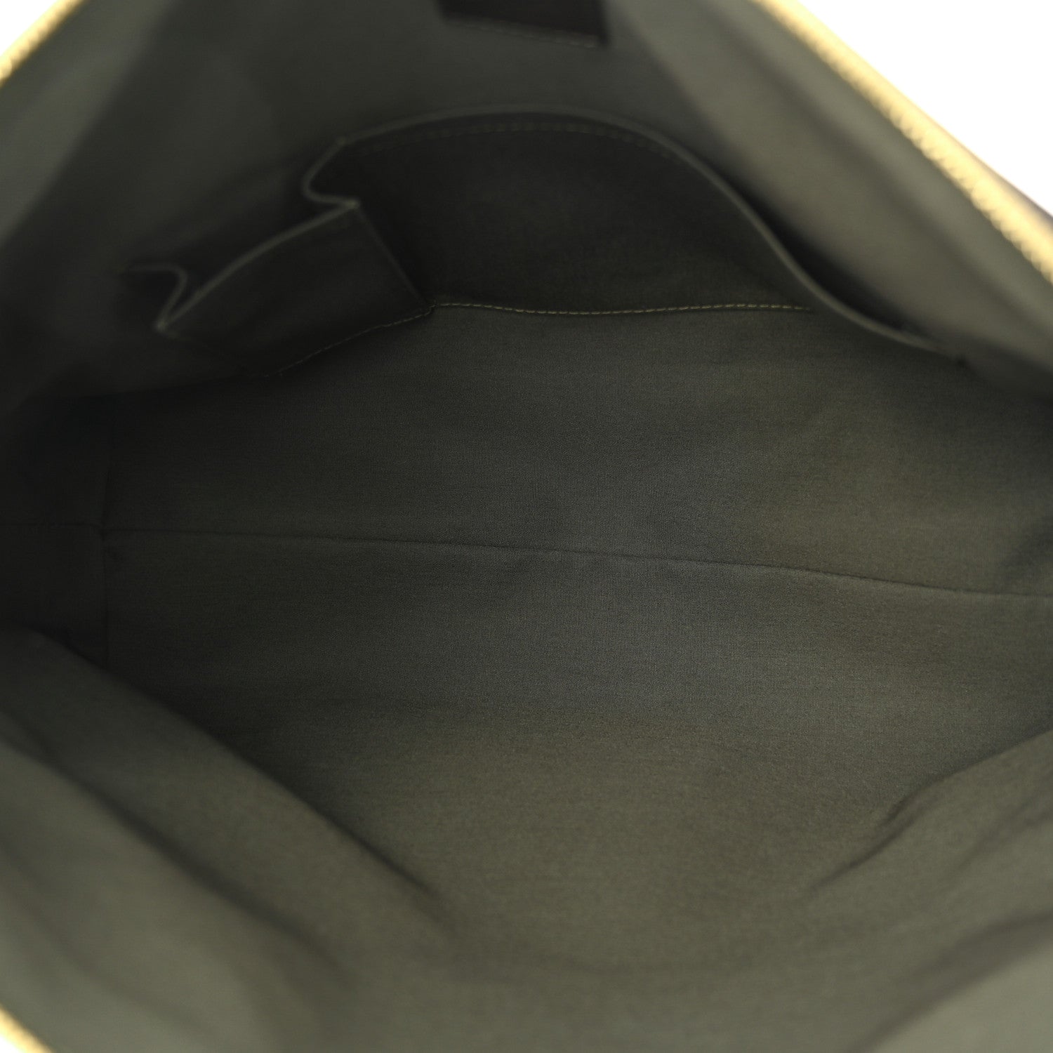 Louis Vuitton Mini Monogram Sac Mary Kate Black 5 of 10