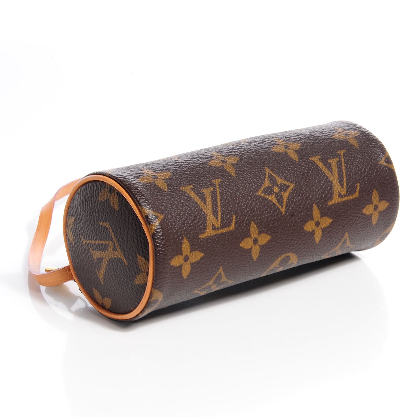 Monogram Mini Papillon