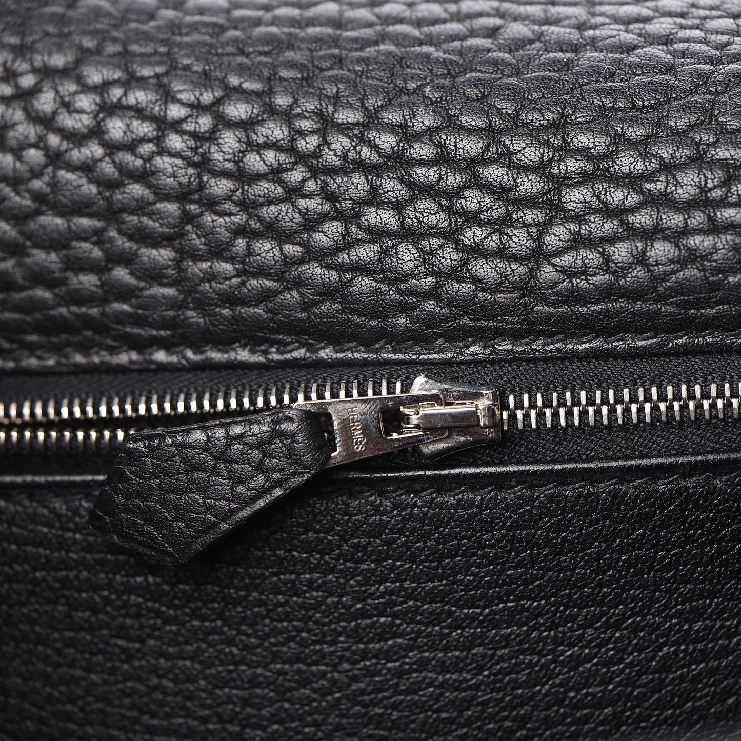 Fjord Kelly Retourne 40 Black
